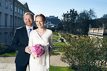 001-Hochzeit-Annamaria-Christian-Schloss-Mirabell-Salzburg-_DSC5710-by-FOTO-FLAUSEN