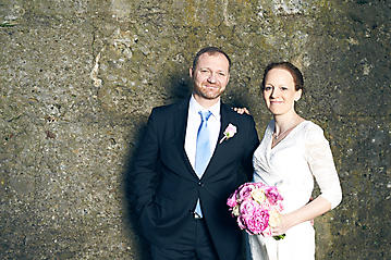 009-Hochzeit-Annamaria-Christian-Schloss-Mirabell-Salzburg-_DSC5762-by-FOTO-FLAUSEN