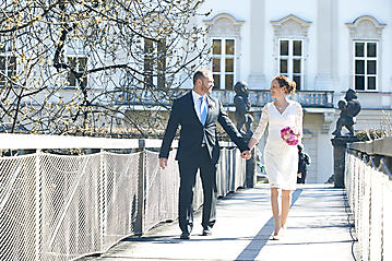017-Hochzeit-Annamaria-Christian-Schloss-Mirabell-Salzburg-_DSC5846-by-FOTO-FLAUSEN