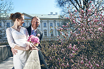 018-Hochzeit-Annamaria-Christian-Schloss-Mirabell-Salzburg-_DSC5861-by-FOTO-FLAUSEN