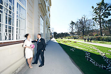 033-Hochzeit-Annamaria-Christian-Schloss-Mirabell-Salzburg-_DSC5955-by-FOTO-FLAUSEN