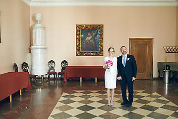 042-Hochzeit-Annamaria-Christian-Schloss-Mirabell-Salzburg-_DSC6006-by-FOTO-FLAUSEN