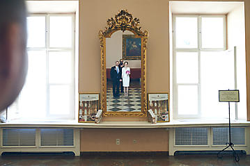 043-Hochzeit-Annamaria-Christian-Schloss-Mirabell-Salzburg-_DSC6007-by-FOTO-FLAUSEN