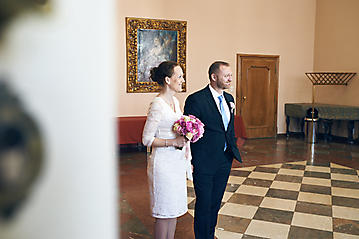 045-Hochzeit-Annamaria-Christian-Schloss-Mirabell-Salzburg-_DSC6016-by-FOTO-FLAUSEN