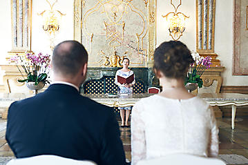 059-Hochzeit-Annamaria-Christian-Schloss-Mirabell-Salzburg-_DSC6073-by-FOTO-FLAUSEN