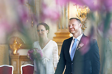 063-Hochzeit-Annamaria-Christian-Schloss-Mirabell-Salzburg-_DSC6084-by-FOTO-FLAUSEN