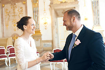 073-Hochzeit-Annamaria-Christian-Schloss-Mirabell-Salzburg-_DSC6124-by-FOTO-FLAUSEN