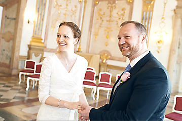 074-Hochzeit-Annamaria-Christian-Schloss-Mirabell-Salzburg-_DSC6130-by-FOTO-FLAUSEN
