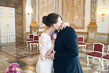 077-Hochzeit-Annamaria-Christian-Schloss-Mirabell-Salzburg-_DSC6147-by-FOTO-FLAUSEN