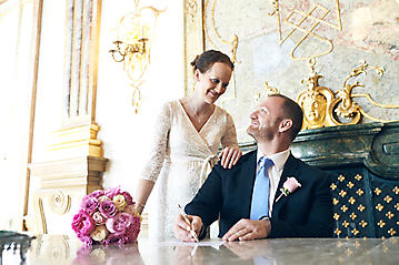 081-Hochzeit-Annamaria-Christian-Schloss-Mirabell-Salzburg-_DSC6202-by-FOTO-FLAUSEN
