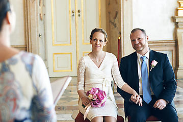 083-Hochzeit-Annamaria-Christian-Schloss-Mirabell-Salzburg-_DSC6221-by-FOTO-FLAUSEN