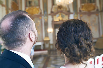 086-Hochzeit-Annamaria-Christian-Schloss-Mirabell-Salzburg-_DSC6233-by-FOTO-FLAUSEN