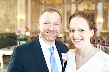 090-Hochzeit-Annamaria-Christian-Schloss-Mirabell-Salzburg-_DSC6258-by-FOTO-FLAUSEN