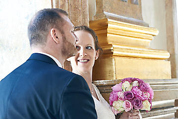 101-Hochzeit-Annamaria-Christian-Schloss-Mirabell-Salzburg-_DSC6330-by-FOTO-FLAUSEN