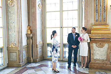 107-Hochzeit-Annamaria-Christian-Schloss-Mirabell-Salzburg-_DSC6353-by-FOTO-FLAUSEN