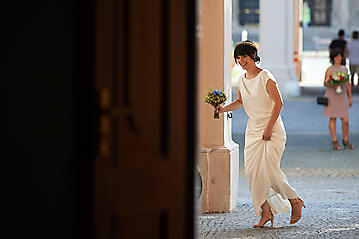 Hochzeit-Biljana-Petar-Schloss-Mirabell-Salzburg-_DSC9203-by-FOTO-FLAUSEN