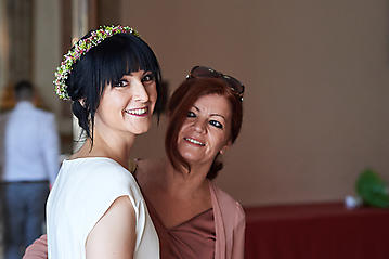 Hochzeit-Biljana-Petar-Schloss-Mirabell-Salzburg-_DSC9280-by-FOTO-FLAUSEN