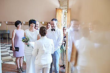 Hochzeit-Biljana-Petar-Schloss-Mirabell-Salzburg-_DSC9305-by-FOTO-FLAUSEN