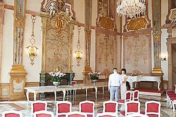 Hochzeit-Biljana-Petar-Schloss-Mirabell-Salzburg-_DSC9322-by-FOTO-FLAUSEN