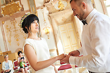 Hochzeit-Biljana-Petar-Schloss-Mirabell-Salzburg-_DSC9386-by-FOTO-FLAUSEN