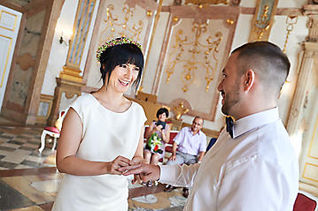 Hochzeit-Biljana-Petar-Schloss-Mirabell-Salzburg-_DSC9406-by-FOTO-FLAUSEN