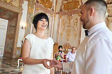Hochzeit-Biljana-Petar-Schloss-Mirabell-Salzburg-_DSC9414-by-FOTO-FLAUSEN