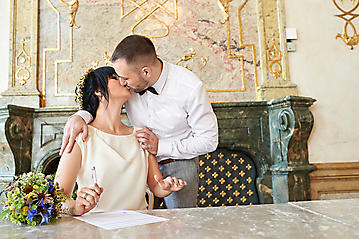 Hochzeit-Biljana-Petar-Schloss-Mirabell-Salzburg-_DSC9449-by-FOTO-FLAUSEN