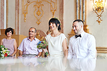 Hochzeit-Biljana-Petar-Schloss-Mirabell-Salzburg-_DSC9499-by-FOTO-FLAUSEN