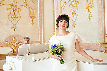 Hochzeit-Biljana-Petar-Schloss-Mirabell-Salzburg-_DSC9559-by-FOTO-FLAUSEN