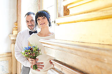Hochzeit-Biljana-Petar-Schloss-Mirabell-Salzburg-_DSC9568-by-FOTO-FLAUSEN