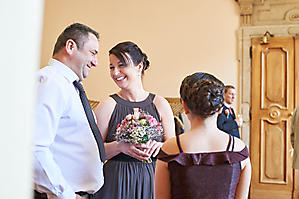 Hochzeit-Ines-Wolfram-Lucy-Schloss-Mirabell-Marmorsaal-Salzburg-_DSC8870-by-FOTO-FLAUSEN