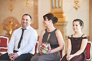 Hochzeit-Ines-Wolfram-Lucy-Schloss-Mirabell-Marmorsaal-Salzburg-_DSC8911-by-FOTO-FLAUSEN
