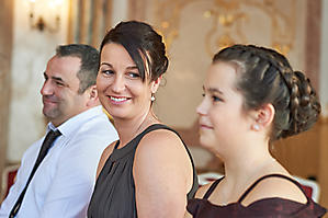 Hochzeit-Ines-Wolfram-Lucy-Schloss-Mirabell-Marmorsaal-Salzburg-_DSC8919-by-FOTO-FLAUSEN