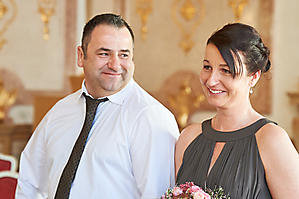 Hochzeit-Ines-Wolfram-Lucy-Schloss-Mirabell-Marmorsaal-Salzburg-_DSC8921-by-FOTO-FLAUSEN