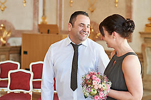Hochzeit-Ines-Wolfram-Lucy-Schloss-Mirabell-Marmorsaal-Salzburg-_DSC8927-by-FOTO-FLAUSEN