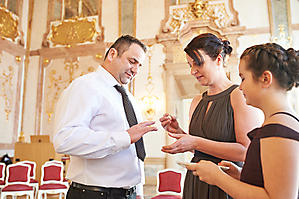 Hochzeit-Ines-Wolfram-Lucy-Schloss-Mirabell-Marmorsaal-Salzburg-_DSC8984-by-FOTO-FLAUSEN