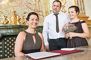 Hochzeit-Ines-Wolfram-Lucy-Schloss-Mirabell-Marmorsaal-Salzburg-_DSC9017-by-FOTO-FLAUSEN