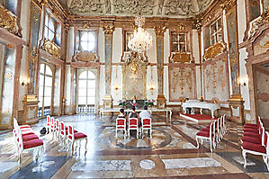Hochzeit-Ines-Wolfram-Lucy-Schloss-Mirabell-Marmorsaal-Salzburg-_DSC9063-by-FOTO-FLAUSEN