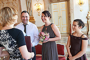 Hochzeit-Ines-Wolfram-Lucy-Schloss-Mirabell-Marmorsaal-Salzburg-_DSC9079-by-FOTO-FLAUSEN