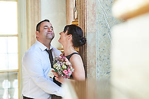 Hochzeit-Ines-Wolfram-Lucy-Schloss-Mirabell-Marmorsaal-Salzburg-_DSC9120-by-FOTO-FLAUSEN