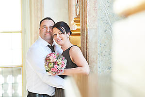 Hochzeit-Ines-Wolfram-Lucy-Schloss-Mirabell-Marmorsaal-Salzburg-_DSC9122-by-FOTO-FLAUSEN