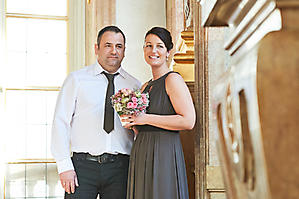 Hochzeit-Ines-Wolfram-Lucy-Schloss-Mirabell-Marmorsaal-Salzburg-_DSC9140-by-FOTO-FLAUSEN