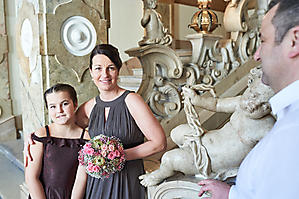 Hochzeit-Ines-Wolfram-Lucy-Schloss-Mirabell-Marmorsaal-Salzburg-_DSC9159-by-FOTO-FLAUSEN