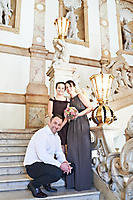 Hochzeit-Ines-Wolfram-Lucy-Schloss-Mirabell-Marmorsaal-Salzburg-_DSC9202-by-FOTO-FLAUSEN