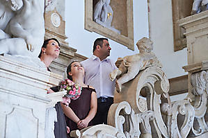 Hochzeit-Ines-Wolfram-Lucy-Schloss-Mirabell-Marmorsaal-Salzburg-_DSC9224-by-FOTO-FLAUSEN