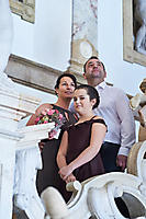 Hochzeit-Ines-Wolfram-Lucy-Schloss-Mirabell-Marmorsaal-Salzburg-_DSC9240-by-FOTO-FLAUSEN