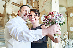 Hochzeit-Ines-Wolfram-Lucy-Schloss-Mirabell-Marmorsaal-Salzburg-_DSC9280-by-FOTO-FLAUSEN