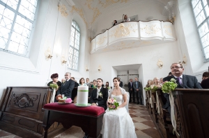 231-Hochzeit-Katharina-Tobias-Seekirchen-2267