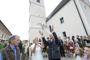 167a-Fotograf-Hochzeit-Margret-Franz-Köstendorf-6639