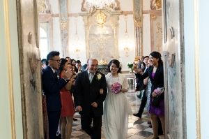 123-Hochzeit-Mia-Jumy-Mirabell-0052-by-FOTO-FLAUSEN